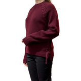 Maglione donna