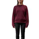 Maglione donna