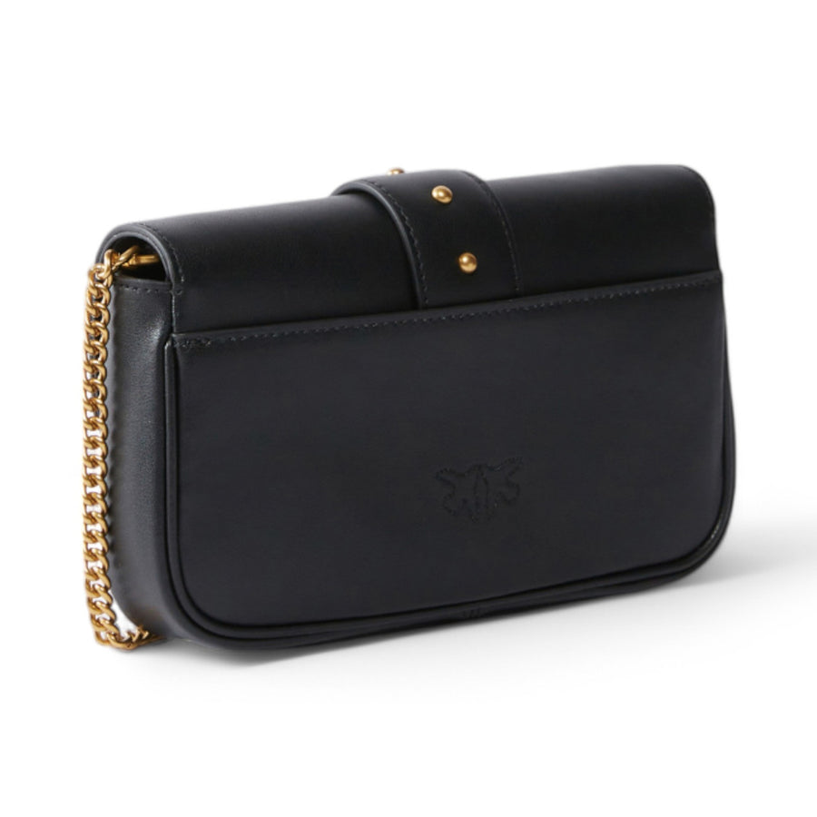 Pocket Love Bag One Simply