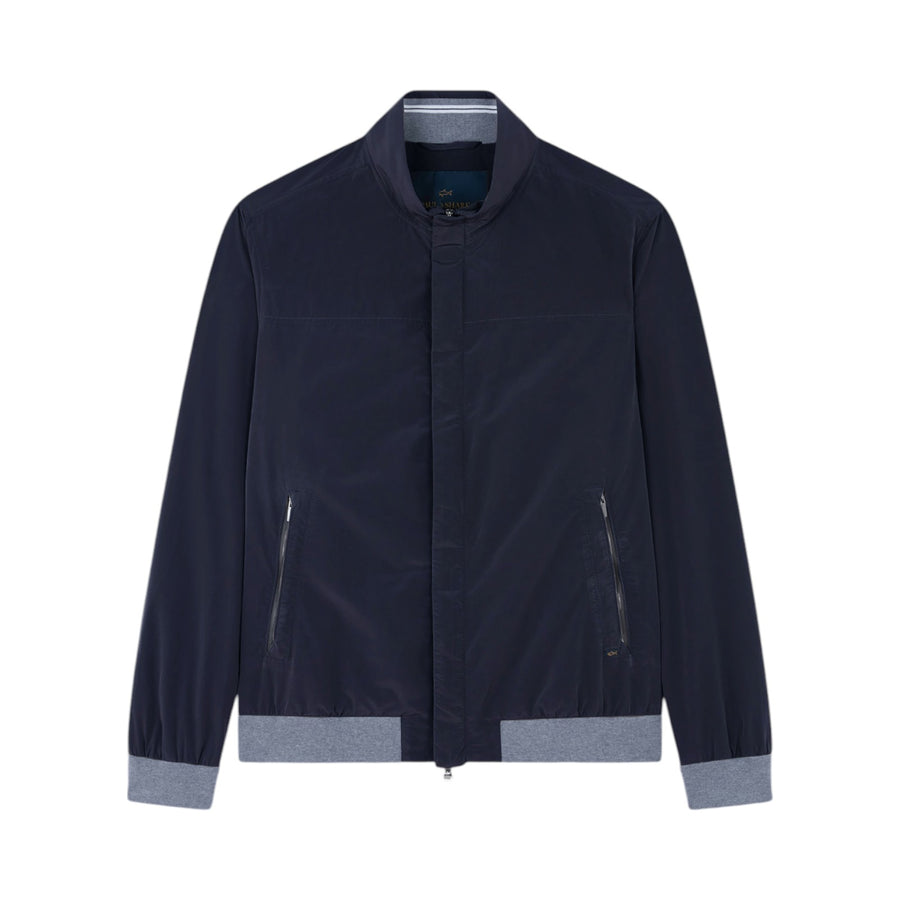 Bomber uomo Re-130 High Density