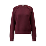 Maglione donna