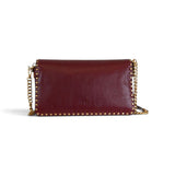 Borsa donna a tracolla Pinko love one slouchy