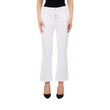 Jeans donna Liu Jo