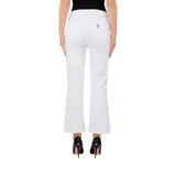 Jeans donna Liu Jo