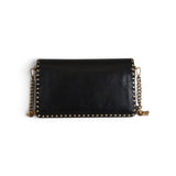 Borsa donna a tracolla Pinko love one slouchy