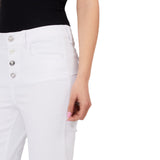 Jeans donna Liu Jo