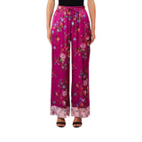 Pantalone donna Liu Jo