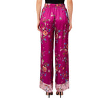 Pantalone donna Liu Jo