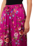 Pantalone donna Liu Jo