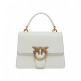 Mini Love Bag One Top Handle Light Simply