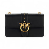 Borsa donna tracolla ''Love One Classic''