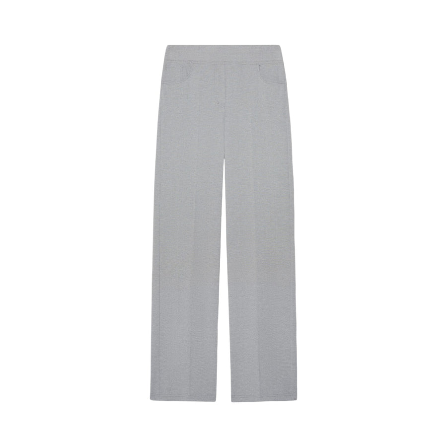 Pantaloni donna pull on in punto Milano