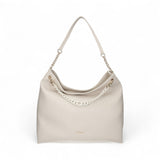 Borsa donna tote con catena