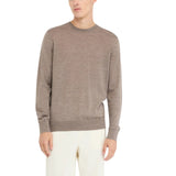 Maglia uomo giromerinos