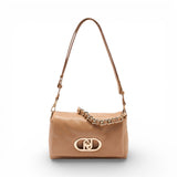 Borsa donna LaPuffy media