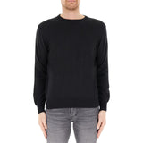 Maglione uomo North Sails