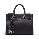 Borsa donna satchel piccola