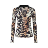 Maglia donna Pinko