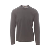 T-shirt Ronny Jersey Lyocell