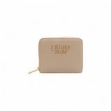 Portafoglio donna zip around Liu Jo Better