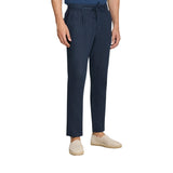 Pantalone Uomo lungo man