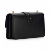 Borsa donna tracolla ''Love One Classic''