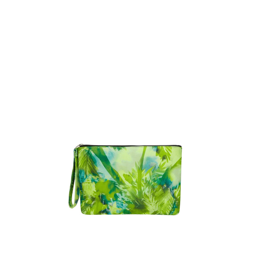 Mini pochette sundown donna