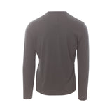 T-shirt Ronny Jersey Lyocell