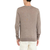 Maglia uomo giromerinos