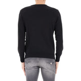 Maglione uomo North Sails