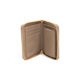 Portafoglio donna zip around Liu Jo Better