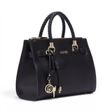Borsa donna satchel piccola