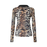 Maglia donna Pinko