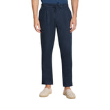Pantalone Uomo lungo man
