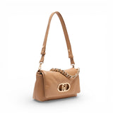 Borsa donna LaPuffy media