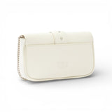 Borsa piccola pocket Love Bag One Simply