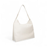 Borsa donna tote con catena