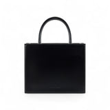 Tote piccola con logo