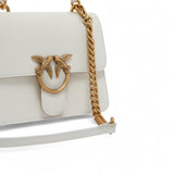 Mini Love Bag One Top Handle Light Simply