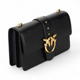 Borsa donna tracolla ''Love One Classic''