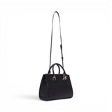 Borsa donna satchel piccola