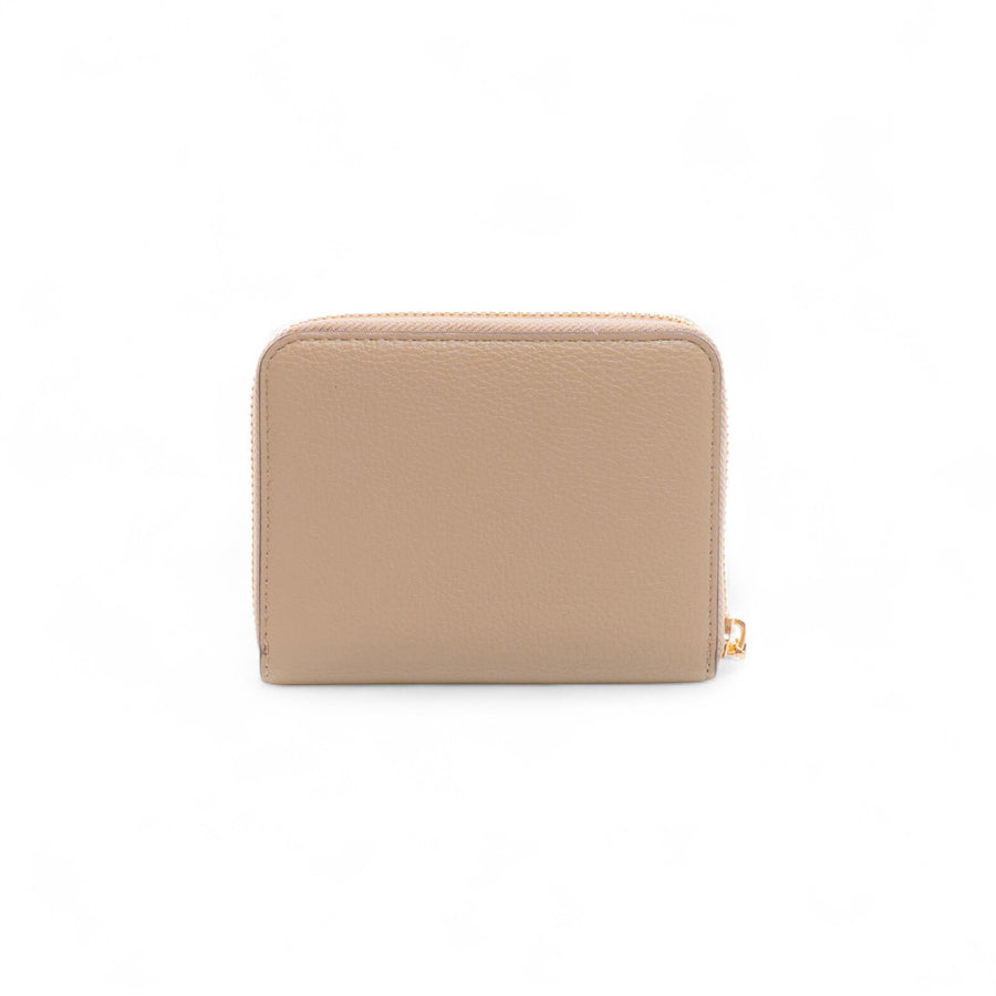 Portafoglio donna zip around Liu Jo Better