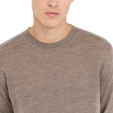 Maglia uomo giromerinos