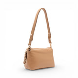 Borsa donna LaPuffy media