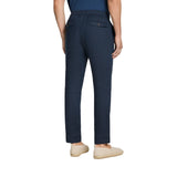 Pantalone Uomo lungo man