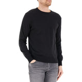 Maglione uomo North Sails