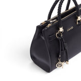 Borsa donna satchel piccola