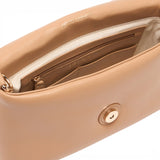 Borsa donna LaPuffy media