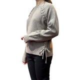 Maglione donna