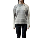 Maglione donna